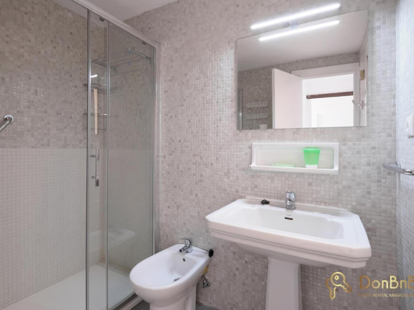 Apartamento Con Piscina En La Primera Linea De Playa De Fuengirola Zimmer foto