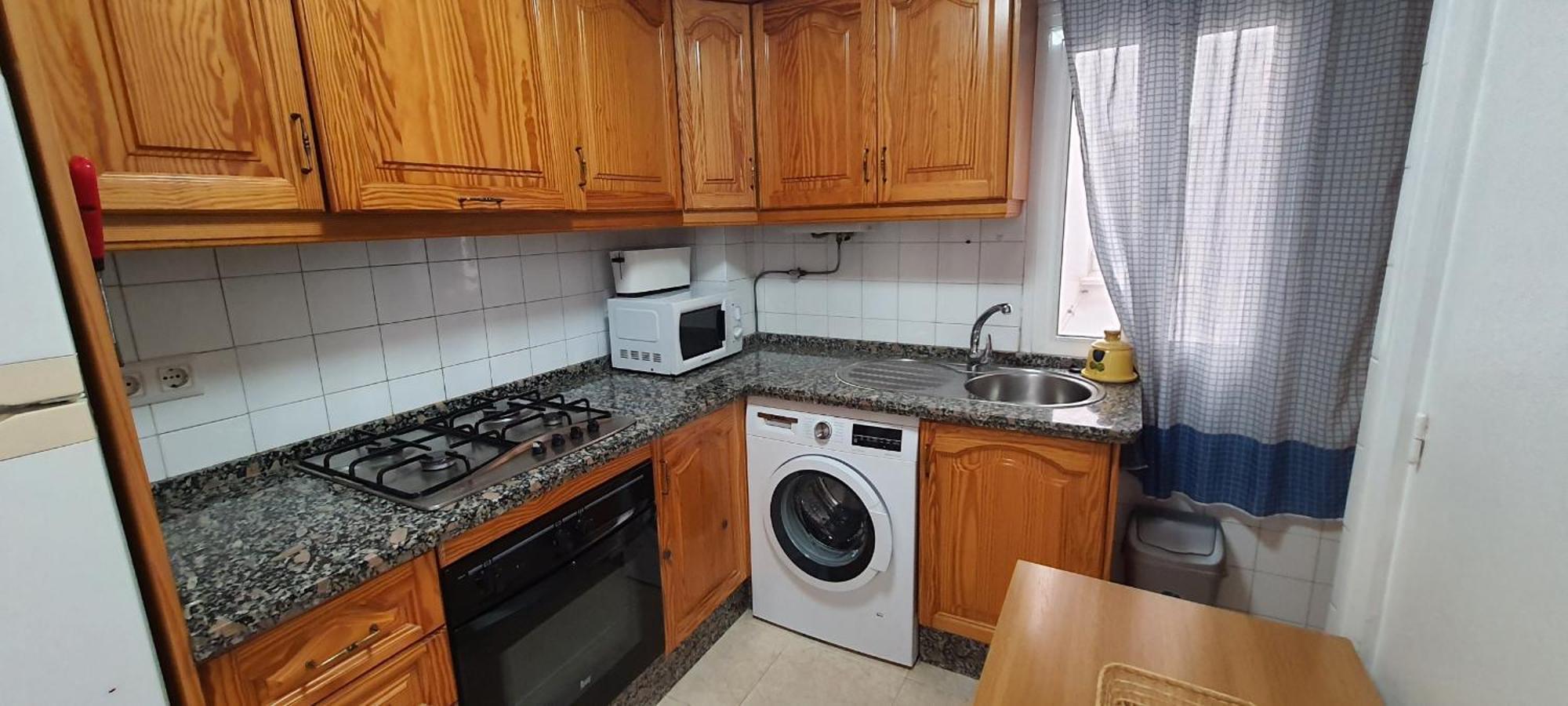 Apartamento Con Piscina En La Primera Linea De Playa De Fuengirola Exterior foto